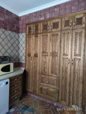 Casa el Celeste